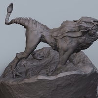 Sharkhound - Thumbnail 4