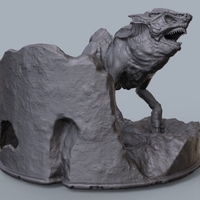 Sharkhound - Thumbnail 5