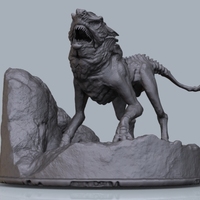 Sharkhound - Thumbnail 6