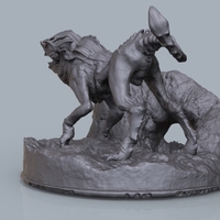 Sharkhound - Thumbnail 7