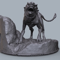 Sharkhound - Thumbnail 8