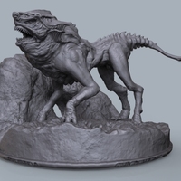 Sharkhound - Thumbnail 9