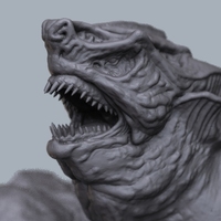 Sharkhound - Thumbnail 10