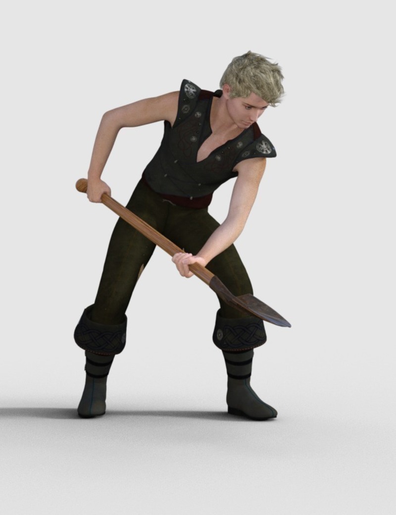 Working Man - [email protected]/* 