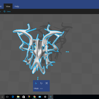 The Old Dead Tree - Thumbnail 4