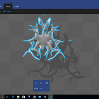 The Old Dead Tree - Thumbnail 5