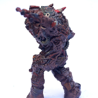 Trash Golem - Thumbnail 5