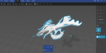 Image 132663