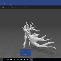 the coal reef knight - Thumbnail 7