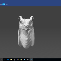 Cobra Dog Cody - Thumbnail 2