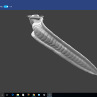 Cobra Dog Cody - Thumbnail 4