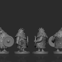 Pitik Jagoh - Thumbnail 3