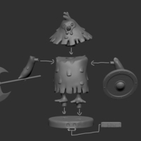 Pitik Jagoh - Thumbnail 4
