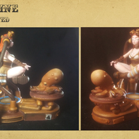 Clementine - Thumbnail 15