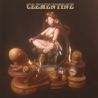 Clementine - Thumbnail 17