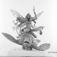 Titania - Thumbnail 19