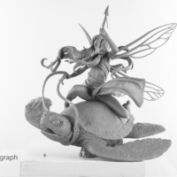 Titania - Thumbnail 20