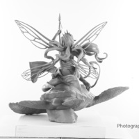 Titania - Thumbnail 21
