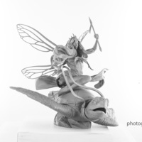 Titania - Thumbnail 23