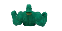 Image 13286