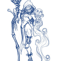 Shivela - Thumbnail 1