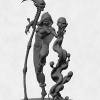 Shivela - Thumbnail 2