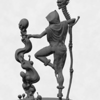 Shivela - Thumbnail 3