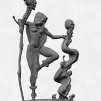 Shivela - Thumbnail 4