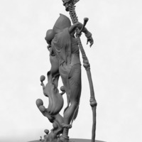 Shivela - Thumbnail 5