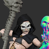 Shivela - Thumbnail 7