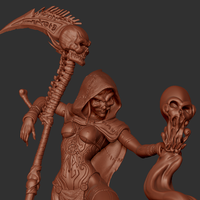 Shivela - Thumbnail 8