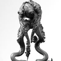 Squiders - Thumbnail 4