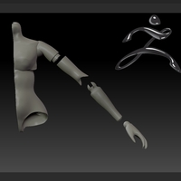 Serra  - Thumbnail 2