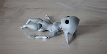 Image 133002