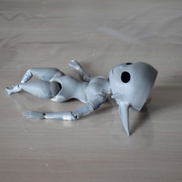 Serra  - Thumbnail 5