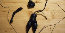 Image 133003