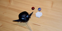 Image 133004