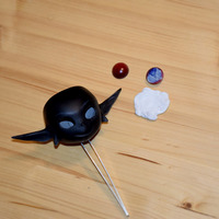 Serra  - Thumbnail 7