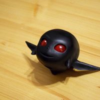 Serra  - Thumbnail 8
