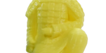 Image 13307
