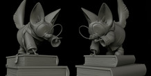 Image 133074