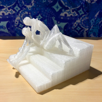 Butterfly's Rest Stoop - Thumbnail 2