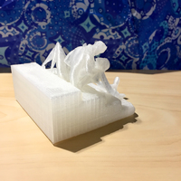 Butterfly's Rest Stoop - Thumbnail 3