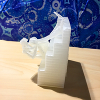 Butterfly's Rest Stoop - Thumbnail 4