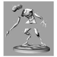 Guardian - Thumbnail 1