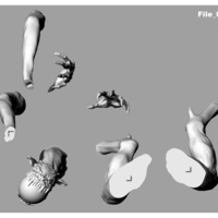 Guardian - Thumbnail 4