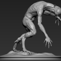 Guardian - Thumbnail 8