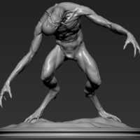 Guardian - Thumbnail 9