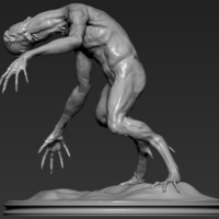 Guardian - Thumbnail 10