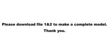 Image 133254